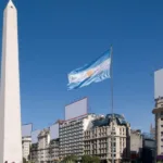quien-tiene-derecho-a-jubilacion-en-argentina-2025:-requisitos-de-edad,-aportes-y-beneficios-para-extranjeros