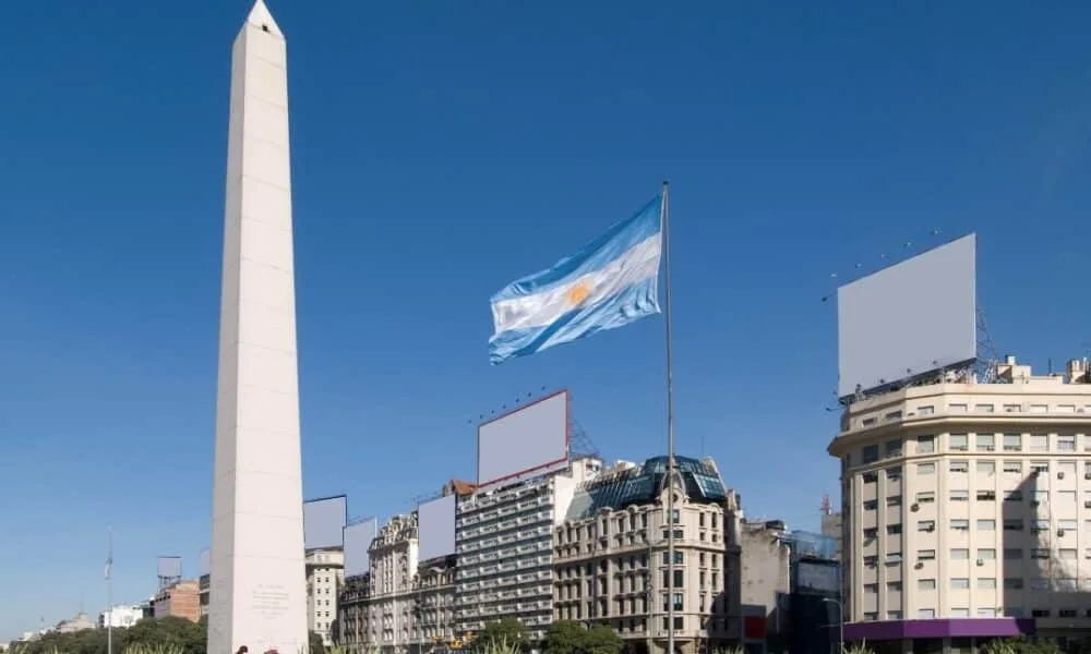 quien-tiene-derecho-a-jubilacion-en-argentina-2025:-requisitos-de-edad,-aportes-y-beneficios-para-extranjeros