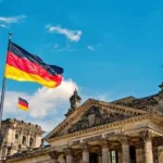 retirement-in-germany-2025:-who-qualifies-and-rules-for-brazilians-under-bilateral-agreement