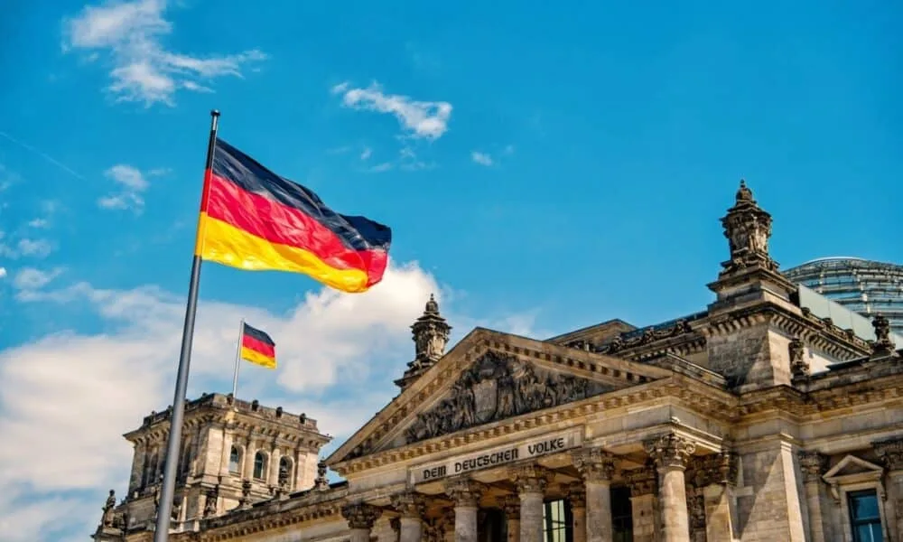 retirement-in-germany-2025:-who-qualifies-and-rules-for-brazilians-under-bilateral-agreement