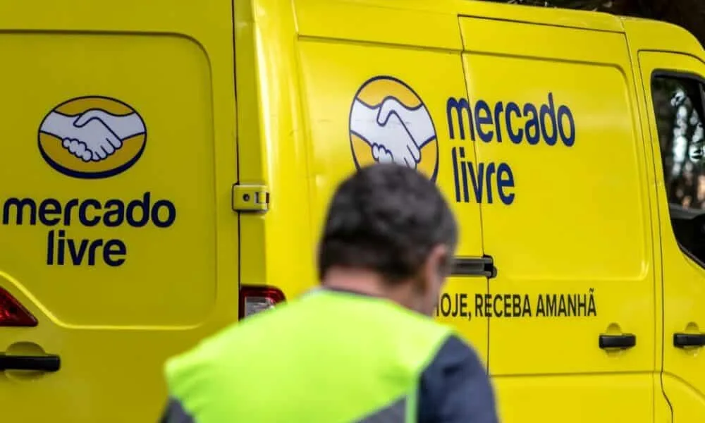 mercado-livre-anuncia-20-mil-contratacoes-em-logistica-no-brasil-para-black-friday-e-fim-de-ano