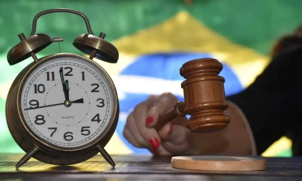 brasil-sem-horario-de-verao-em-2025:-o-que-muda-para-populacao-e-impactos-na-rotina