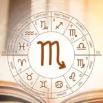 horoscopo-do-dia-com-a-lua-do-dia:-aries,-aquario-e-escorpiao-vivem-quinta-feira-de-grandes-decisoes