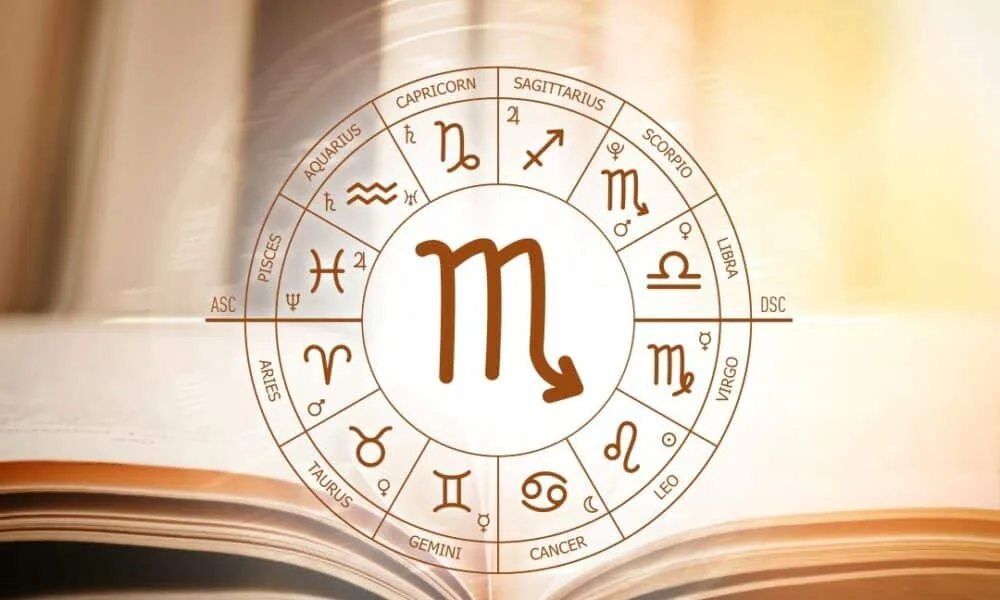 horoscopo-do-dia-com-a-lua-do-dia:-aries,-aquario-e-escorpiao-vivem-quinta-feira-de-grandes-decisoes