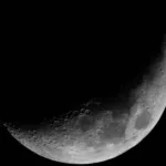 qual-a-fase-da-lua-hoje-e-calendario-lunar:-crescente-domina-ceu-de-30-de-outubro-e-antecipa-superlua