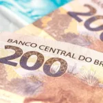 decreto-oficializa-piso-de-r$-1.518-para-2025:-reajuste-de-7,5%-e-o-maior-percentual-desde-2012