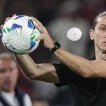 filipe-luis-pode-repetir-feito-de-renato-gaucho-e-ser-campeao-da-libertadores-como-jogador-e-treinador