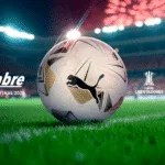 Conmebol apresenta bola da final da Libertadores 3 conmebol-apresenta-bola-da-final-da-libertadores