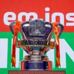 CBF divulga datas e horários dos jogos da semifinal da Copa do Brasil 2 cbf-divulga-datas-e-horarios-dos-jogos-da-semifinal-da-copa-do-brasil