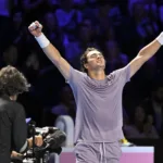 joao-fonseca-desiste-de-atp-250-de-atenas-e-encerra-temporada-mais-vitoriosa-da-carreira