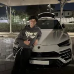 cristiano-ronaldo-jr.-ganha-lamborghini-urus-aos-15-anos