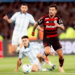 flamengo-empata-com-o-racing-e-garante-vaga-na-final-da-libertadores