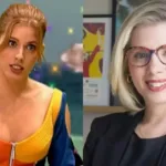 efigenia-do-‘zorra-total’:-dani-valente-relembra-ensaio-sensual-feito-ha-20-anos;-veja-fotos