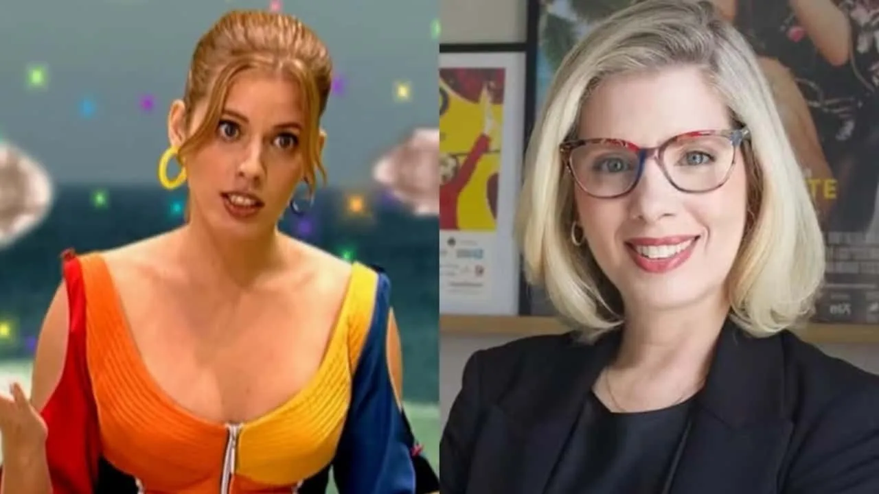 efigenia-do-‘zorra-total’:-dani-valente-relembra-ensaio-sensual-feito-ha-20-anos;-veja-fotos