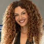 atriz-trans-de-‘tres-gracas’-posta-ensaio-sexy-e-recebe-elogios-de-internautas;-veja-fotos