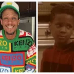 ator-de-‘um-maluco-no-pedaco’-morre-aos-42-anos-apos-quarto-ataque-cardiaco-em-tres-anos