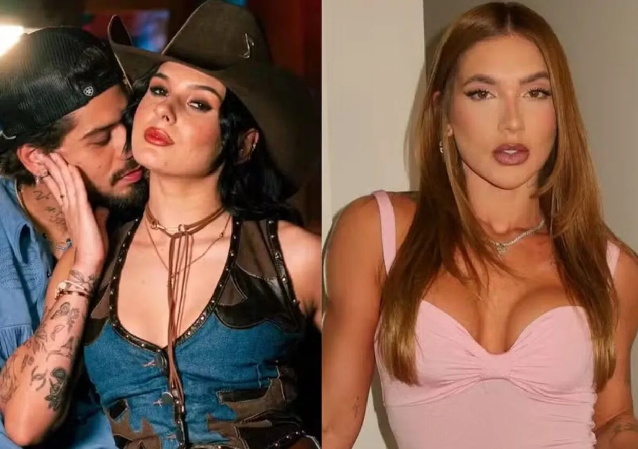 ze-felipe-transforma-tatuagem-para-virginia-em-homenagem-a-ana-castela;-veja-foto