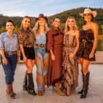 “quem-fala-que-goiania-e-roca-vai-mudar-o-discurso”:-elenco-de-‘poderosas-do-cerrado’-fala-sobre-o-reality