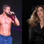 Wanessa se pronuncia após rumores de affair com vocalista do Imagine Dragons: ‘Absurdo’ 4 wanessa-se-pronuncia-apos-rumores-de-affair-com-vocalista-do-imagine-dragons:-‘absurdo’