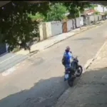 homem-e-preso-por-praticar-ato-libidinoso-perto-de-creche-no-setor-vila-santa-helena,-em-goiania