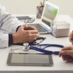 greve-de-medicos-preocupa-mulher-que-espera-cirurgia-no-hospital-das-clinicas