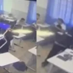 aluno-e-apreendido-apos-atacar-colega-com-cadeira-em-escola-de-neropolis