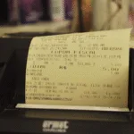 CPF na nota? Morador de Goiânia que disse ‘sim’ ganha R$ 50 mil em sorteio 5 cpf-na-nota?-morador-de-goiania-que-disse-‘sim’-ganha-r$-50-mil-em-sorteio