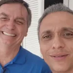 moraes-nega-pedido-de-gustavo-gayer-para-visitar-bolsonaro;-veja-o-motivo