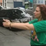 stf-declara-definitiva-condenacao-de-zambelli-por-perseguicao-armada