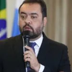 tse-marca-julgamento-que-pode-tornar-governador-do-rio-de-janeiro-inelegivel