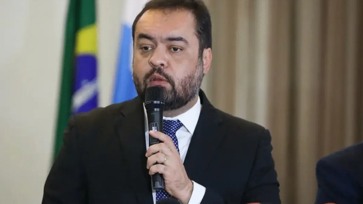 tse-marca-julgamento-que-pode-tornar-governador-do-rio-de-janeiro-inelegivel