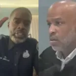 policial-aparece-sem-calca-durante-audiencia-por-videoconferencia-nos-eua;-assista