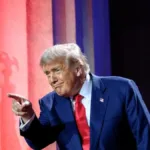 trump-ordena-testes-imediatos-de-armas-nucleares-em-resposta-a-russia-e-china