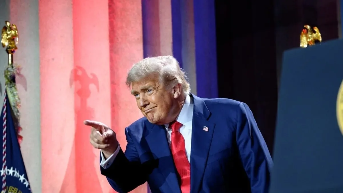 trump-ordena-testes-imediatos-de-armas-nucleares-em-resposta-a-russia-e-china