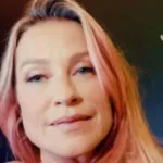 luana-piovani-revela-recusa-a-convite-de-fernando-meirelles-para-teste-em-filme-vencedor-do-oscar-de-2006