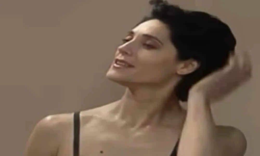 dina-confronta-julgamentos-precipitados-na-reta-final-de-a-viagem-e-pede-perdao-a-julia-na-globo