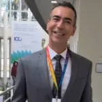 jornal-nacional:-william-bonner-deixa-jn-e-cesar-tralli-assume-com-serie-de-trocas-na-emissora