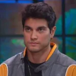 will-guimaraes-e-eliminado-de-a-fazenda-17-com-27,12%-dos-votos-e-critica-comemoracao-dos-peoes-na-live