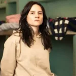 estreia-de-tremembe-no-prime-video-destaca-anna-carolina-jatoba-vivida-por-bianca-comparato