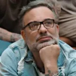 Enquete de A Fazenda 17 mostra Saory superando rejeição após saída de Will com 1,42% dos votos 6 enquete-de-a-fazenda-17-mostra-saory-superando-rejeicao-apos-saida-de-will-com-1,42%-dos-votos