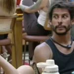 Shia Phoenix expõe ameaças de Lidi Lisboa após término em A Fazenda 17 e nega traição 5 shia-phoenix-expoe-ameacas-de-lidi-lisboa-apos-termino-em-a-fazenda-17-e-nega-traicao