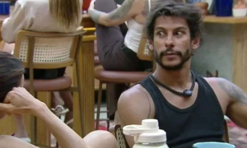 shia-phoenix-expoe-ameacas-de-lidi-lisboa-apos-termino-em-a-fazenda-17-e-nega-traicao