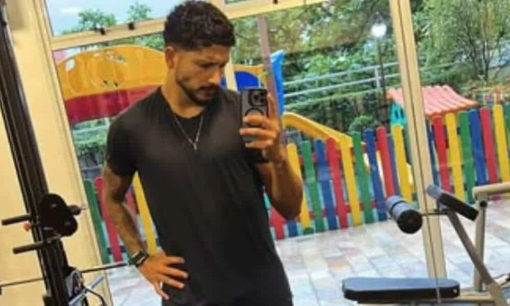 yuri-lima-anuncia-desejo-de-voltar-aos-campos-apos-aposentadoria-por-nala