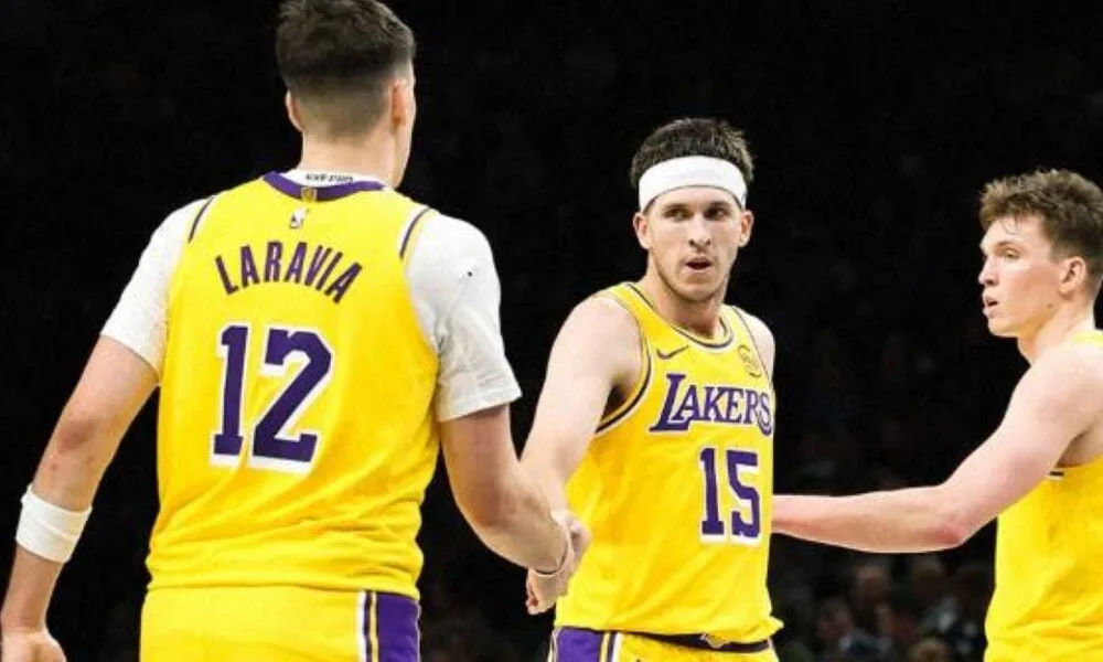 onde-assistir-memphis-grizzlies-x-los-angeles-lakers-pela-nba-hoje-as-22h30