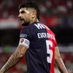 onde-assistir-newell’s-old-boys-x-union-santa-fe-pelo-torneo-betano-hoje-as-21h15