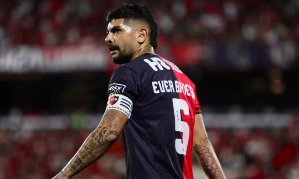 onde-assistir-newell’s-old-boys-x-union-santa-fe-pelo-torneo-betano-hoje-as-21h15