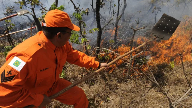 IBGE aponta 1,3 milhão de pessoas demorando mais de 2h para chegar ao trabalho em 2022