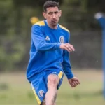 onde-assistir-central-cordoba-x-rosario-central-pelo-torneo-betano-hoje-as-21h15