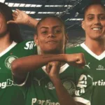 onde-assistir-palmeiras-x-bragantino-no-paulistao-feminino-hoje-as-21h