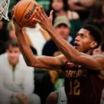 onde-assistir-cleveland-cavaliers-x-toronto-raptors-pela-nba-hoje-as-20h30